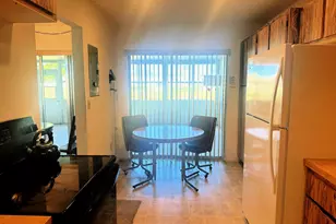 2886 Fernley Dr E, West Palm Beach, FL 33415 - Photo 4