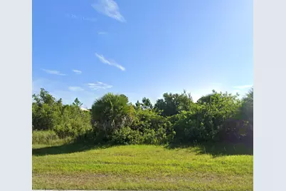 13366 Ingraham Boulevard, Port Charlotte, FL 33981 - Photo 1