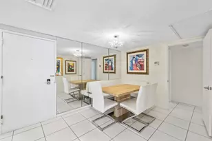 3230 S Ocean Blvd, Palm Beach, FL 33480 - Photo 14