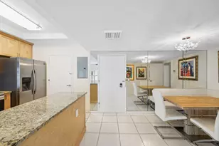3230 S Ocean Blvd, Palm Beach, FL 33480 - Photo 1