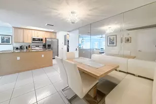 3230 S Ocean Blvd, Palm Beach, FL 33480 - Photo 10