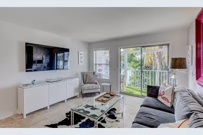 296 Cypress Point Drive, Palm Beach Gardens, FL 33418 - Photo 16