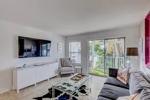 296 Cypress Point Dr, Palm Beach Gardens, FL 33418 - Photo 16