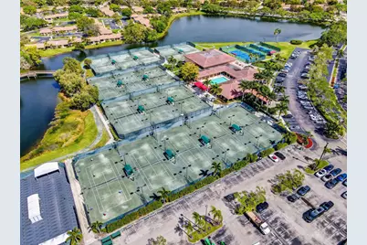 296 Cypress Point Drive, Palm Beach Gardens, FL 33418 - Photo 60