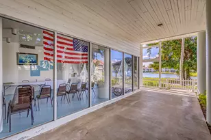 296 Cypress Point Dr, Palm Beach Gardens, FL 33418 - Photo 52