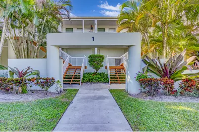 296 Cypress Point Drive, Palm Beach Gardens, FL 33418 - Photo 44