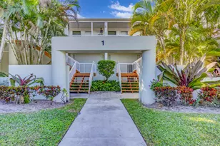 296 Cypress Point Dr, Palm Beach Gardens, FL 33418 - Photo 44