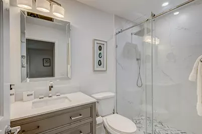 296 Cypress Point Drive, Palm Beach Gardens, FL 33418 - Photo 30