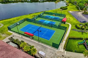 296 Cypress Point Dr, Palm Beach Gardens, FL 33418 - Photo 58