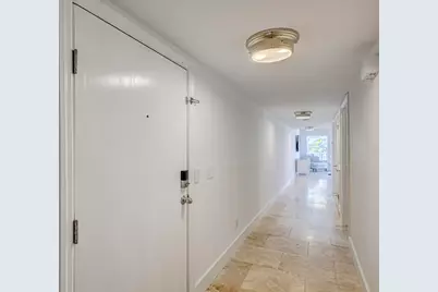 296 Cypress Point Drive, Palm Beach Gardens, FL 33418 - Photo 2