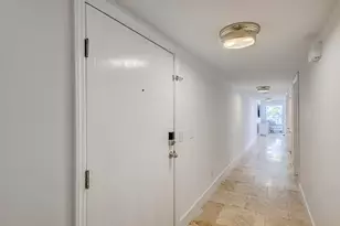 296 Cypress Point Dr, Palm Beach Gardens, FL 33418 - Photo 2