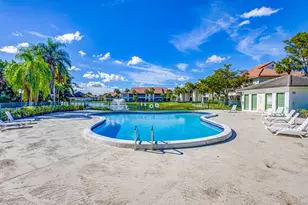 296 Cypress Point Dr, Palm Beach Gardens, FL 33418 - Photo 46