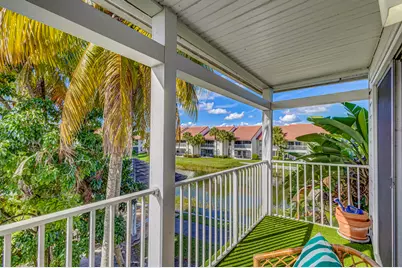 296 Cypress Point Drive, Palm Beach Gardens, FL 33418 - Photo 38