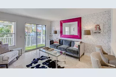 296 Cypress Point Drive, Palm Beach Gardens, FL 33418 - Photo 10