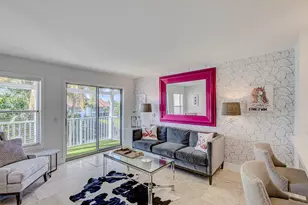 296 Cypress Point Dr, Palm Beach Gardens, FL 33418 - Photo 10