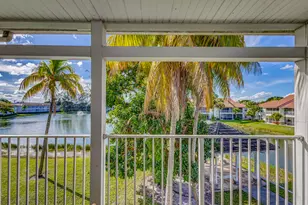 296 Cypress Point Dr, Palm Beach Gardens, FL 33418 - Photo 34