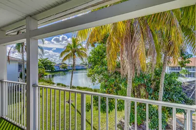 296 Cypress Point Drive, Palm Beach Gardens, FL 33418 - Photo 40