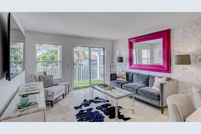 296 Cypress Point Drive, Palm Beach Gardens, FL 33418 - Photo 14