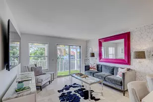 296 Cypress Point Dr, Palm Beach Gardens, FL 33418 - Photo 14