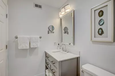 296 Cypress Point Drive, Palm Beach Gardens, FL 33418 - Photo 32