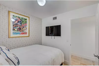 296 Cypress Point Drive, Palm Beach Gardens, FL 33418 - Photo 22