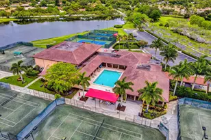 296 Cypress Point Dr, Palm Beach Gardens, FL 33418 - Photo 56