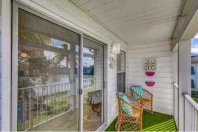 296 Cypress Point Drive, Palm Beach Gardens, FL 33418 - Photo 36