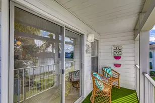 296 Cypress Point Dr, Palm Beach Gardens, FL 33418 - Photo 36