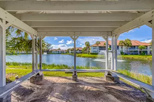 296 Cypress Point Dr, Palm Beach Gardens, FL 33418 - Photo 48