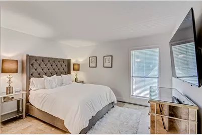 296 Cypress Point Drive, Palm Beach Gardens, FL 33418 - Photo 26