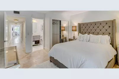 296 Cypress Point Drive, Palm Beach Gardens, FL 33418 - Photo 28