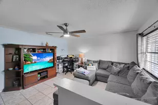 5107 Palm Dr, Fort Pierce, FL 34982 - Photo 4
