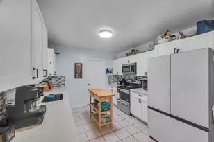 5107 Palm Dr, Fort Pierce, FL 34982 - Photo 6