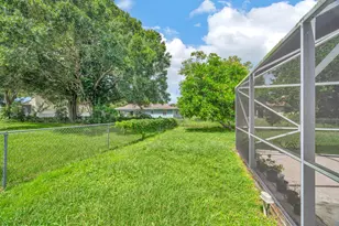 5107 Palm Dr, Fort Pierce, FL 34982 - Photo 26