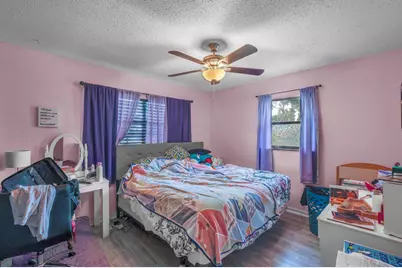 5107 Palm Drive, Fort Pierce, FL 34982 - Photo 20