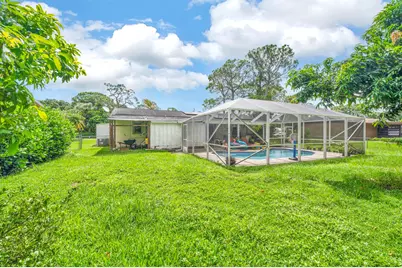 5107 Palm Drive, Fort Pierce, FL 34982 - Photo 28