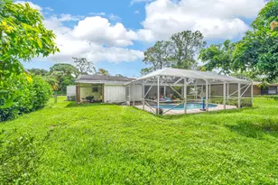 5107 Palm Dr, Fort Pierce, FL 34982 - Photo 28