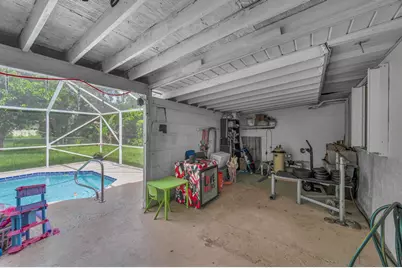 5107 Palm Drive, Fort Pierce, FL 34982 - Photo 30