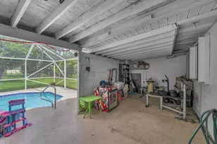 5107 Palm Dr, Fort Pierce, FL 34982 - Photo 30