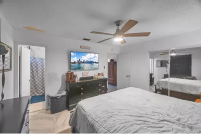 5107 Palm Drive, Fort Pierce, FL 34982 - Photo 16