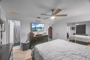 5107 Palm Dr, Fort Pierce, FL 34982 - Photo 16