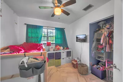 5107 Palm Drive, Fort Pierce, FL 34982 - Photo 18