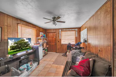 5107 Palm Drive, Fort Pierce, FL 34982 - Photo 24