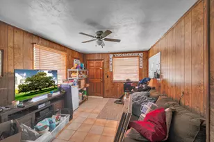 5107 Palm Dr, Fort Pierce, FL 34982 - Photo 24