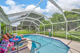 5107 Palm Dr, Fort Pierce, FL 34982 - Photo 12