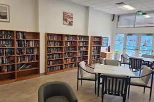 880 W Horizons, Boynton Beach, FL 33435 - Photo 16