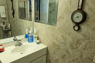 880 W Horizons, Boynton Beach, FL 33435 - Photo 8