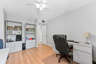 6768 10th Ave N, Lake Worth, FL 33467 - Photo 20