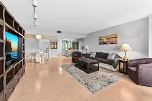 6768 10th Ave N, Lake Worth, FL 33467 - Photo 2