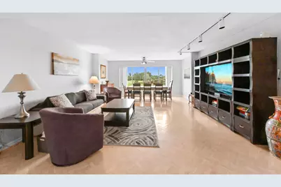 6768 10th Avenue N #316, Lake Worth, FL 33467 - Photo 1
